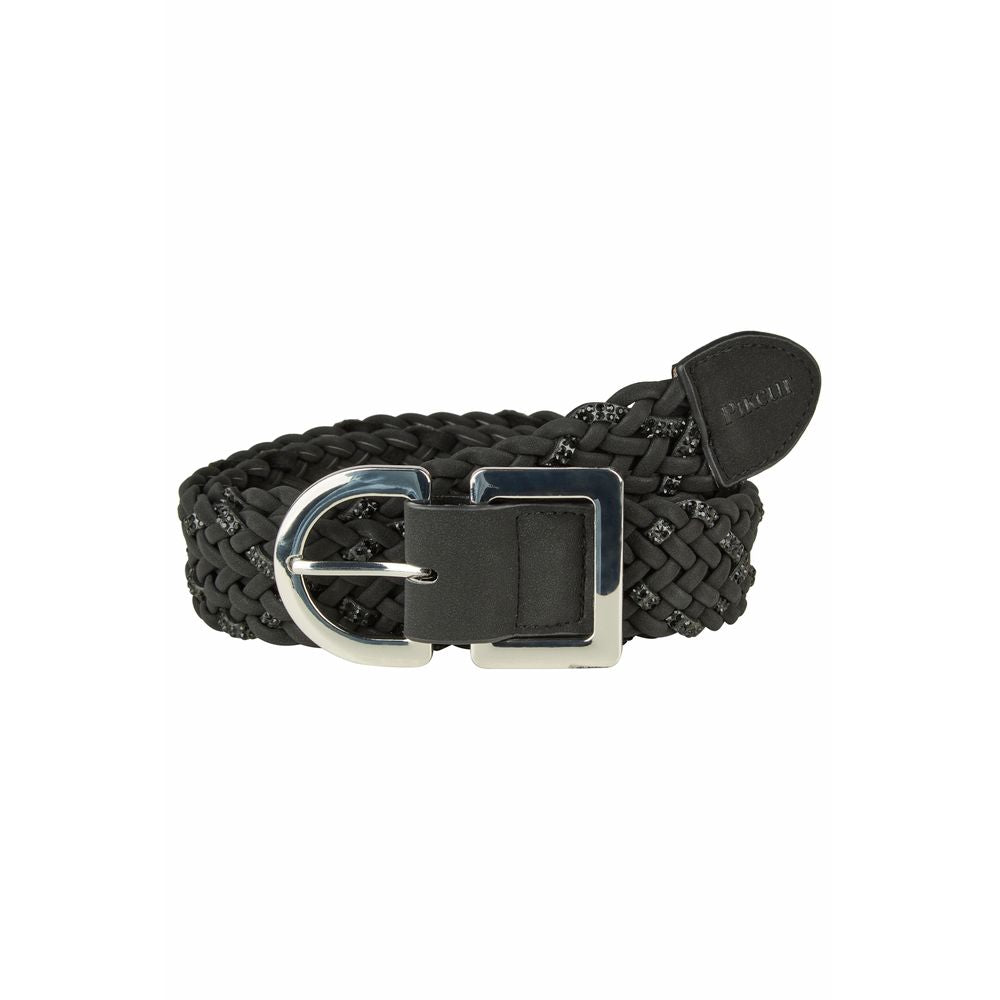 Pikeur AW25 Belt 8872 Sports