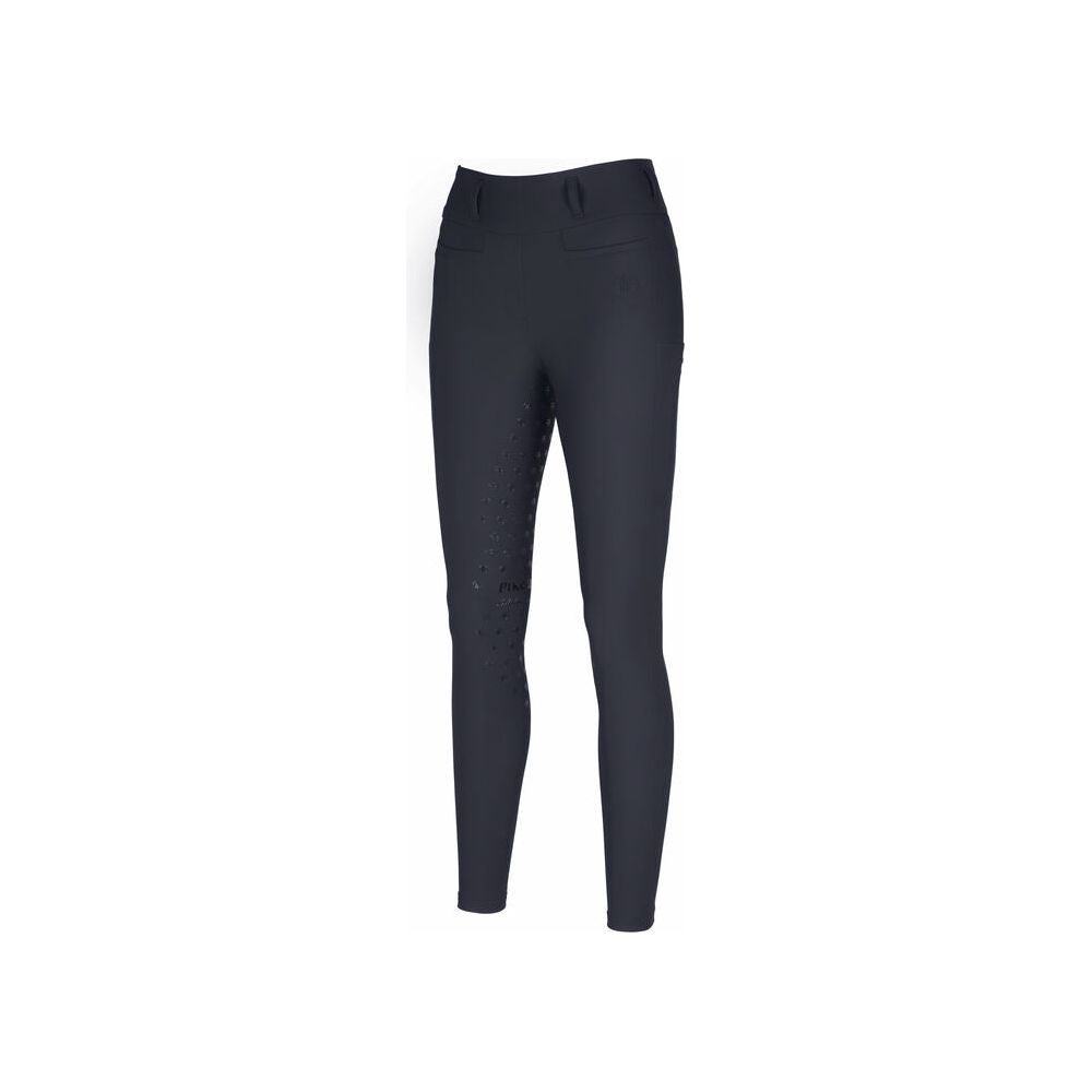 Pikeur Linnet tight SD 146505