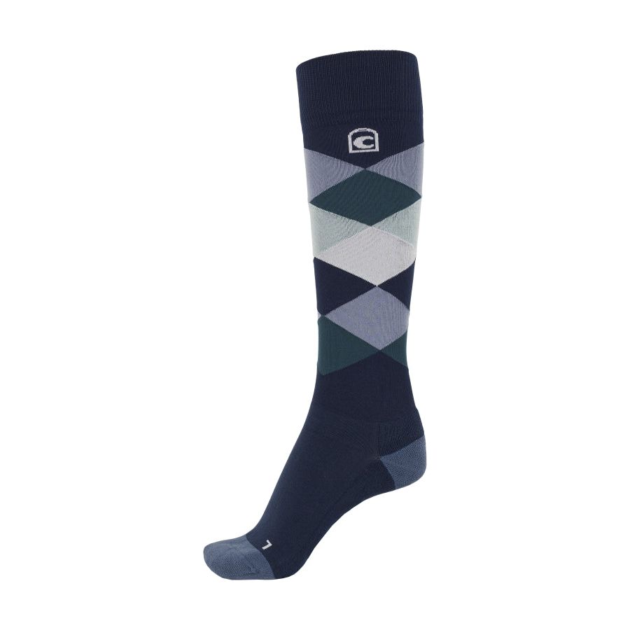 Cavallo SYDNEY new functional socks