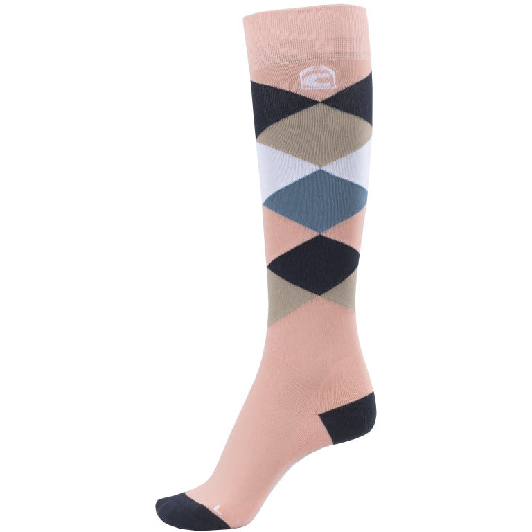 Cavallo SYDNEY functional socks