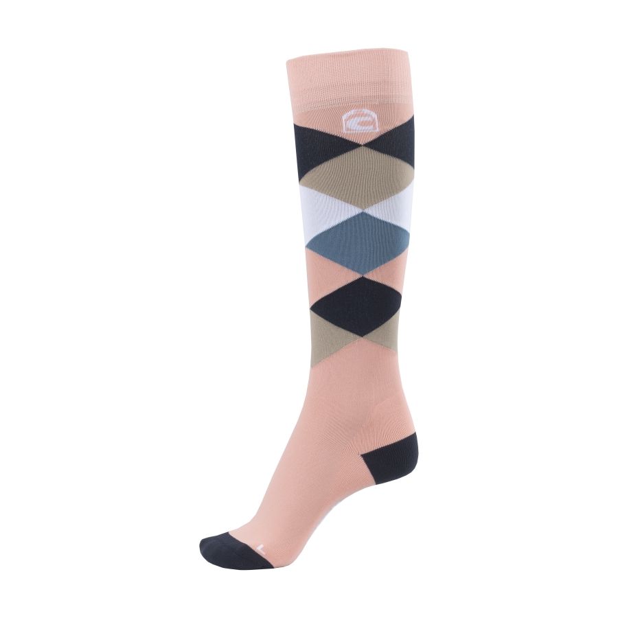 Cavallo Sydney Socks - 1 LEFT SIZE 35-38