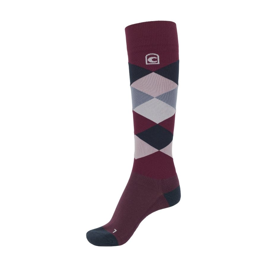 Cavallo SYDNEY functional socks