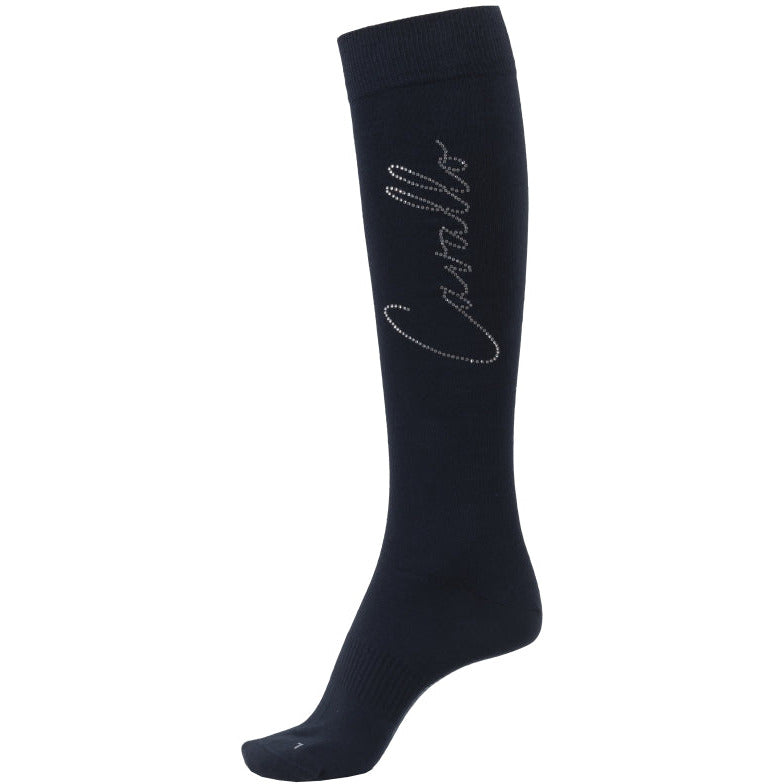 Cavallo SELMA socks