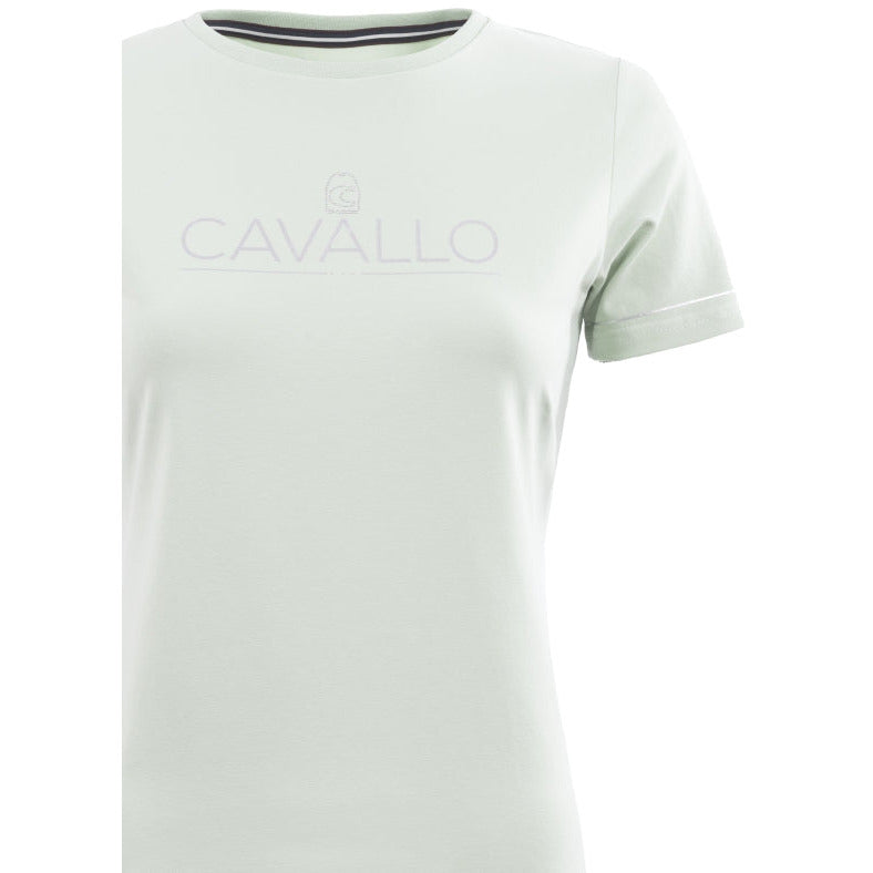 Cavallo FERUN t-shirt
