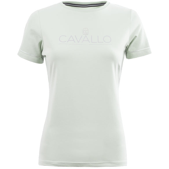 Cavallo FERUN t-shirt