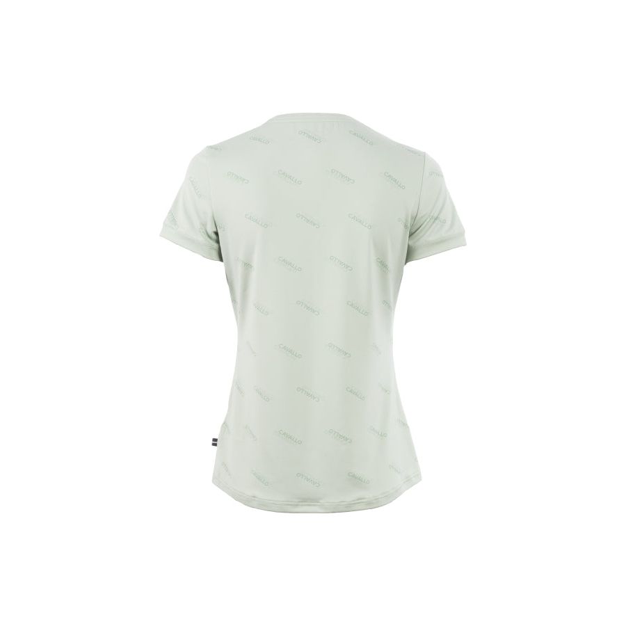 Cavallo FERN Tshirt