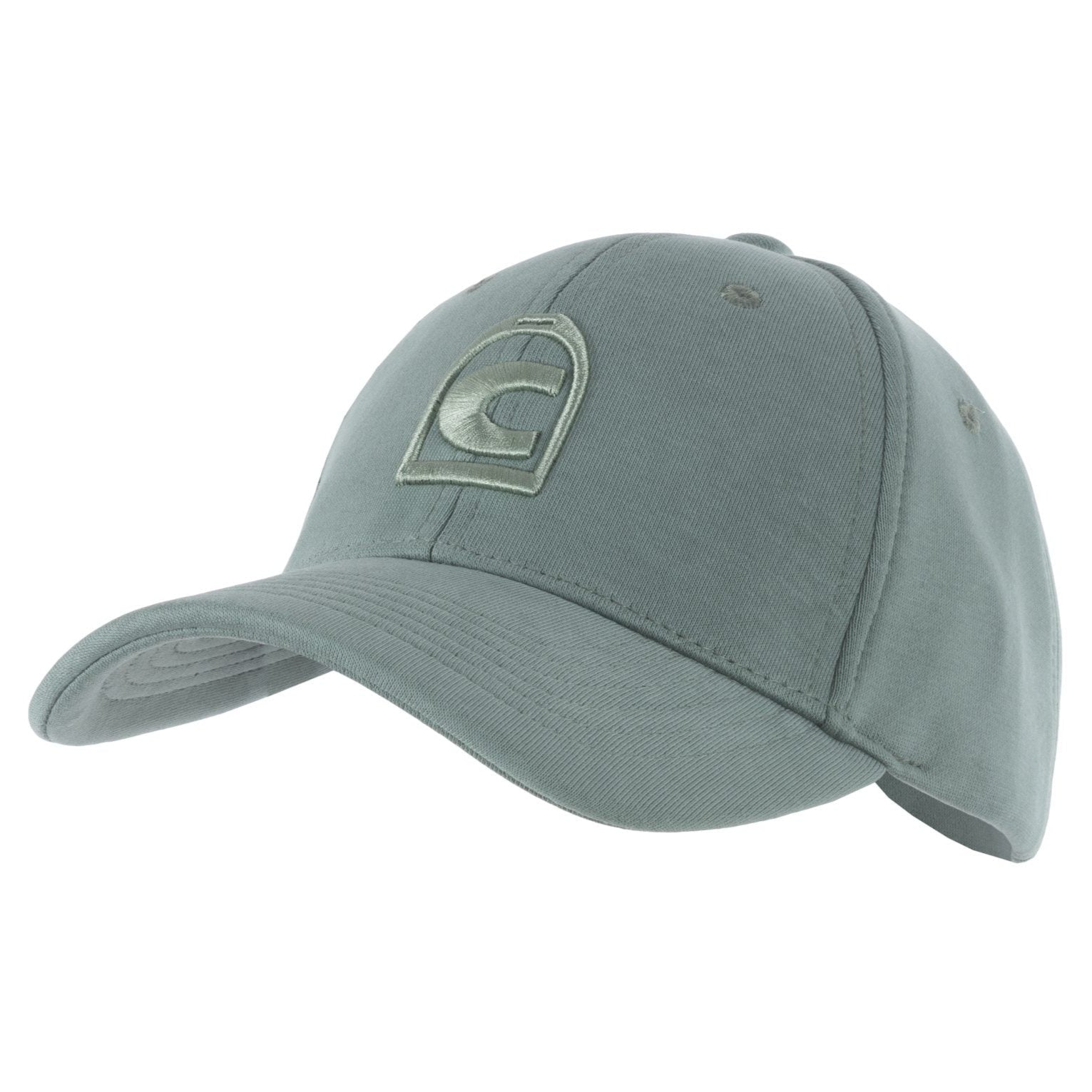 Cavallo Festina Cap- Sea Green