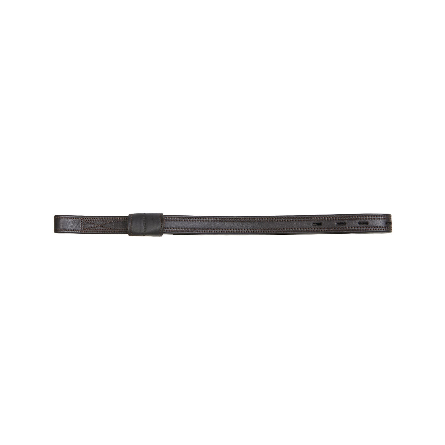 Equestro Leather dressage stirrup leathers