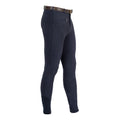 URANO MODEL MAN BREECHES IN STRETCH COTTON