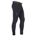 ZEUS MODEL MAN BREECHES IN STRETCH COTTON