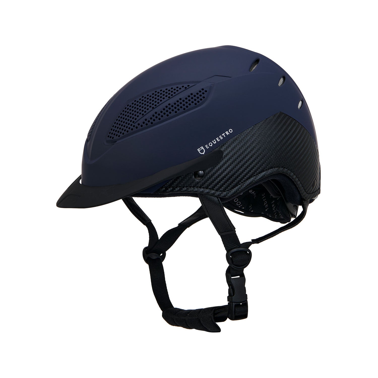 Ultra light helmet in durable plastic