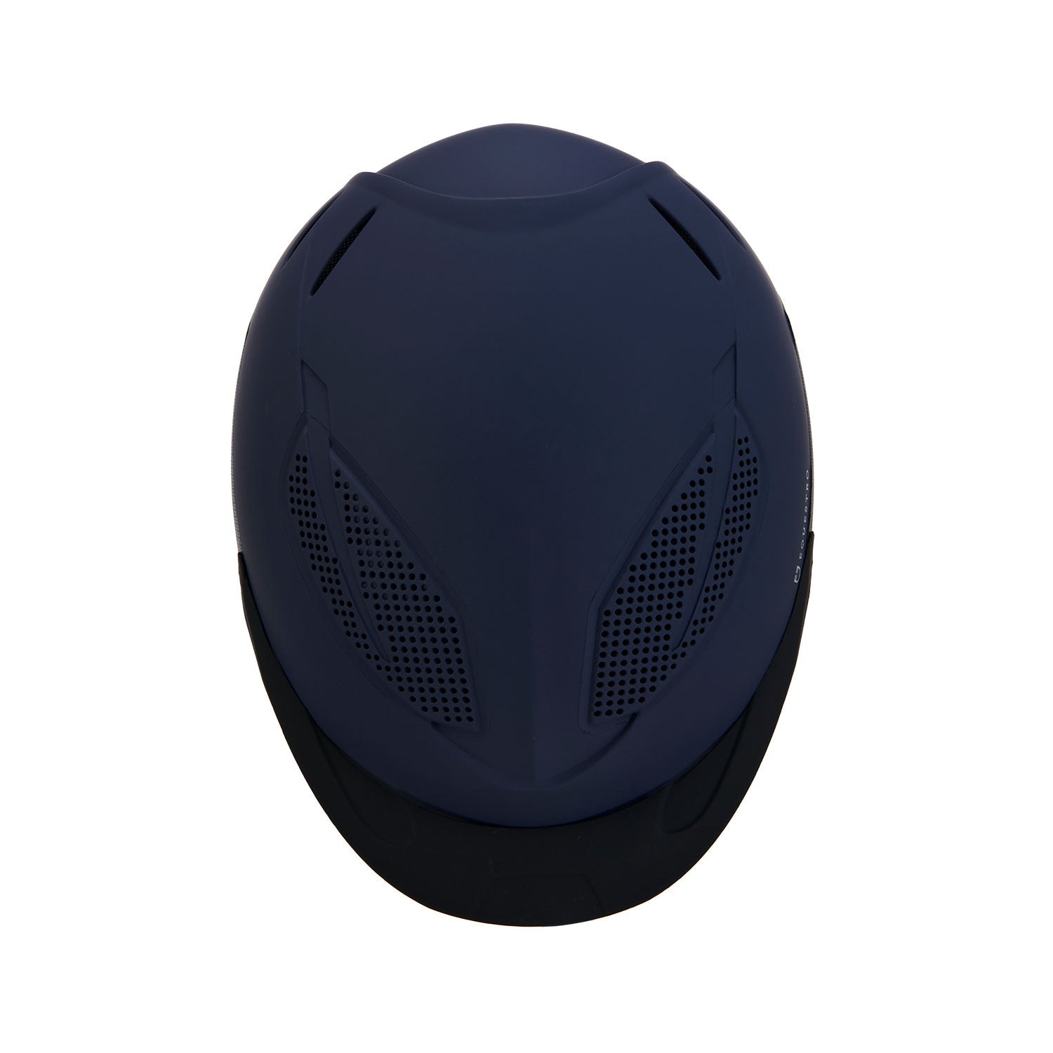 Ultra light helmet in durable plastic