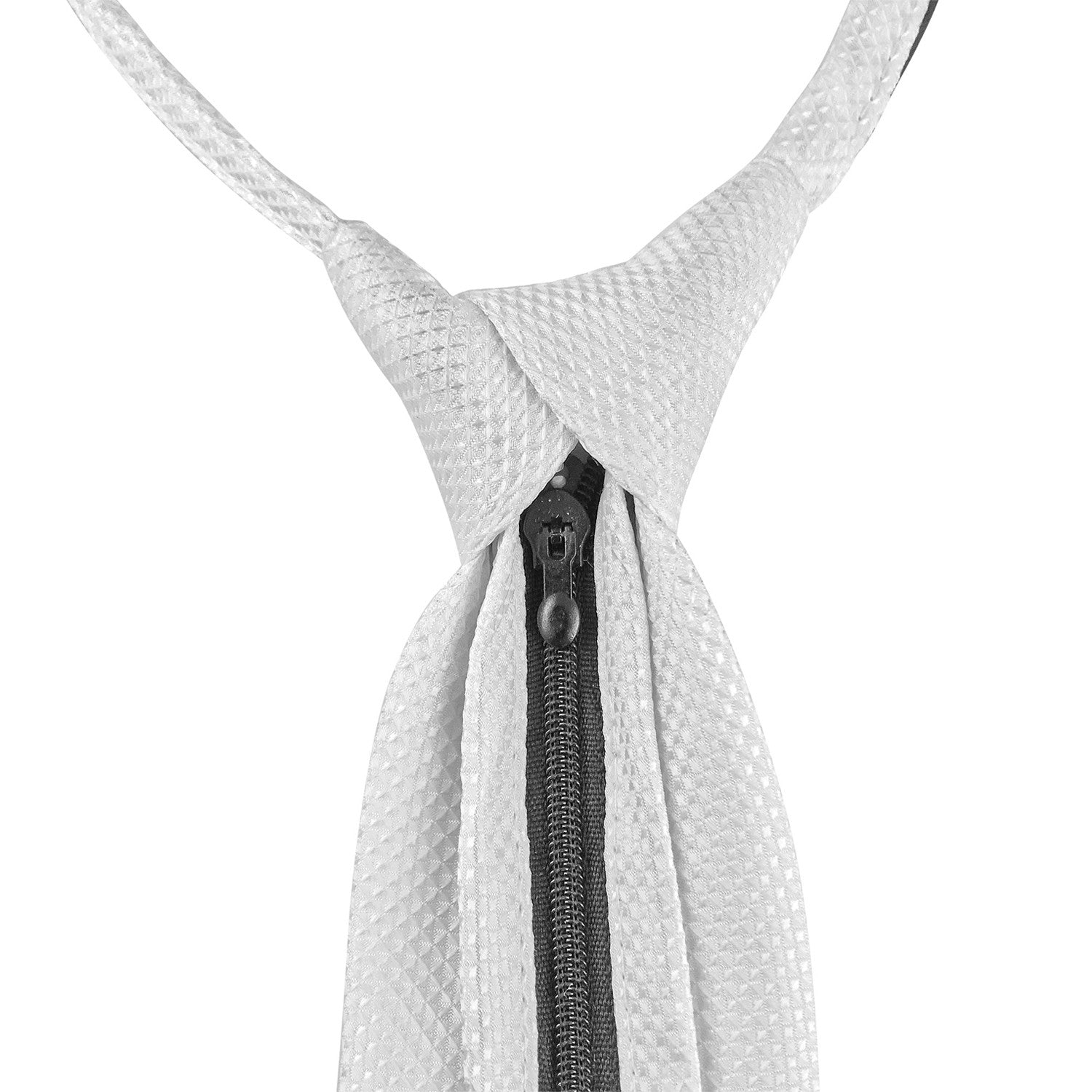 Honeycomb competition tie