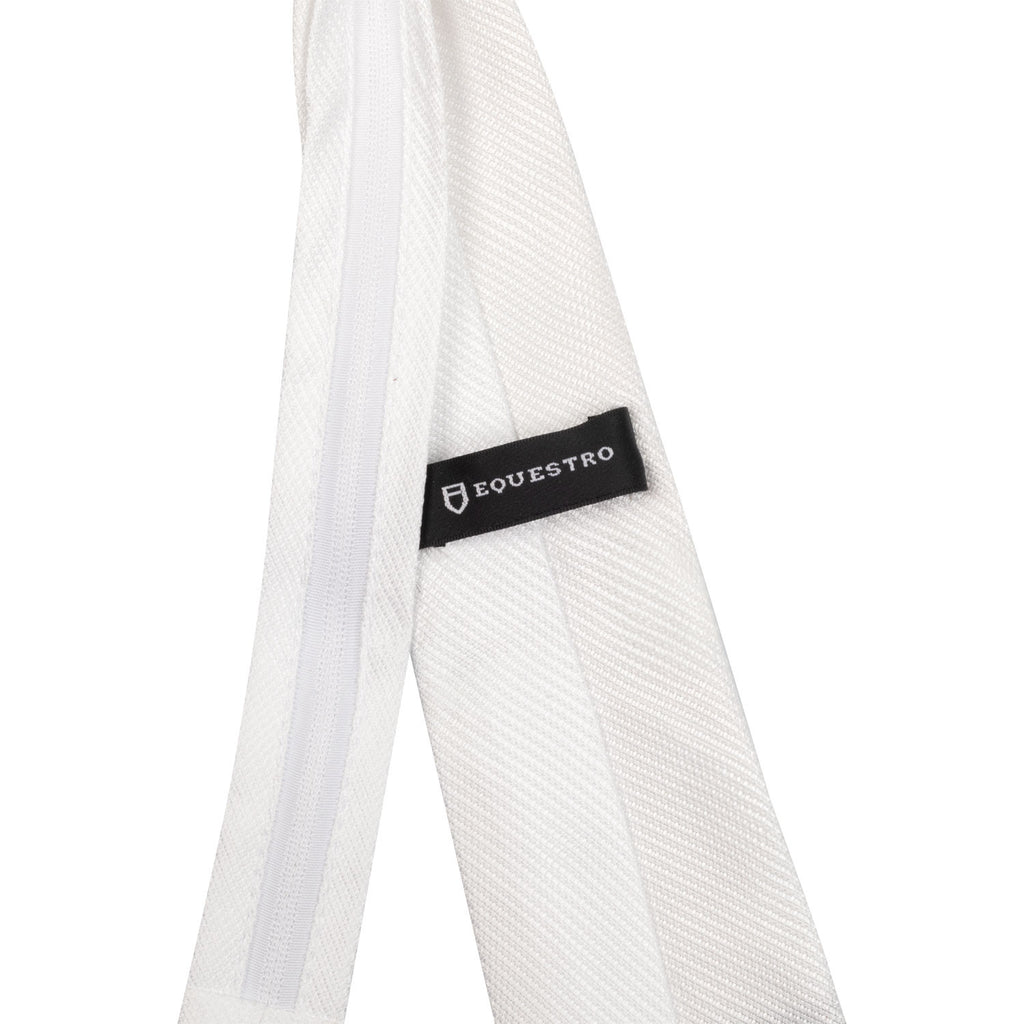 Honeycomb competition tie