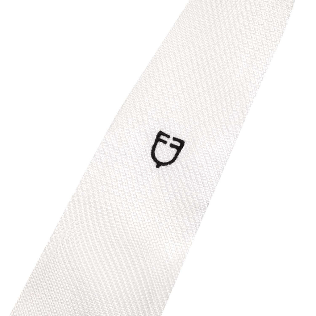 Honeycomb competition tie