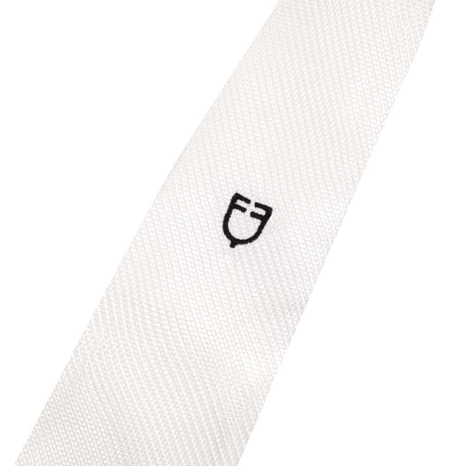 Honeycomb competition tie
