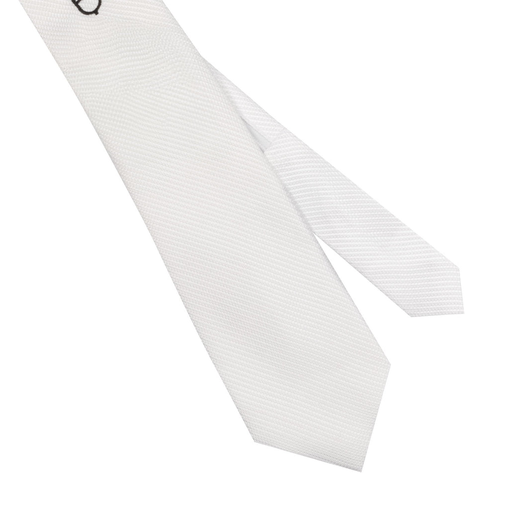 Honeycomb competition tie
