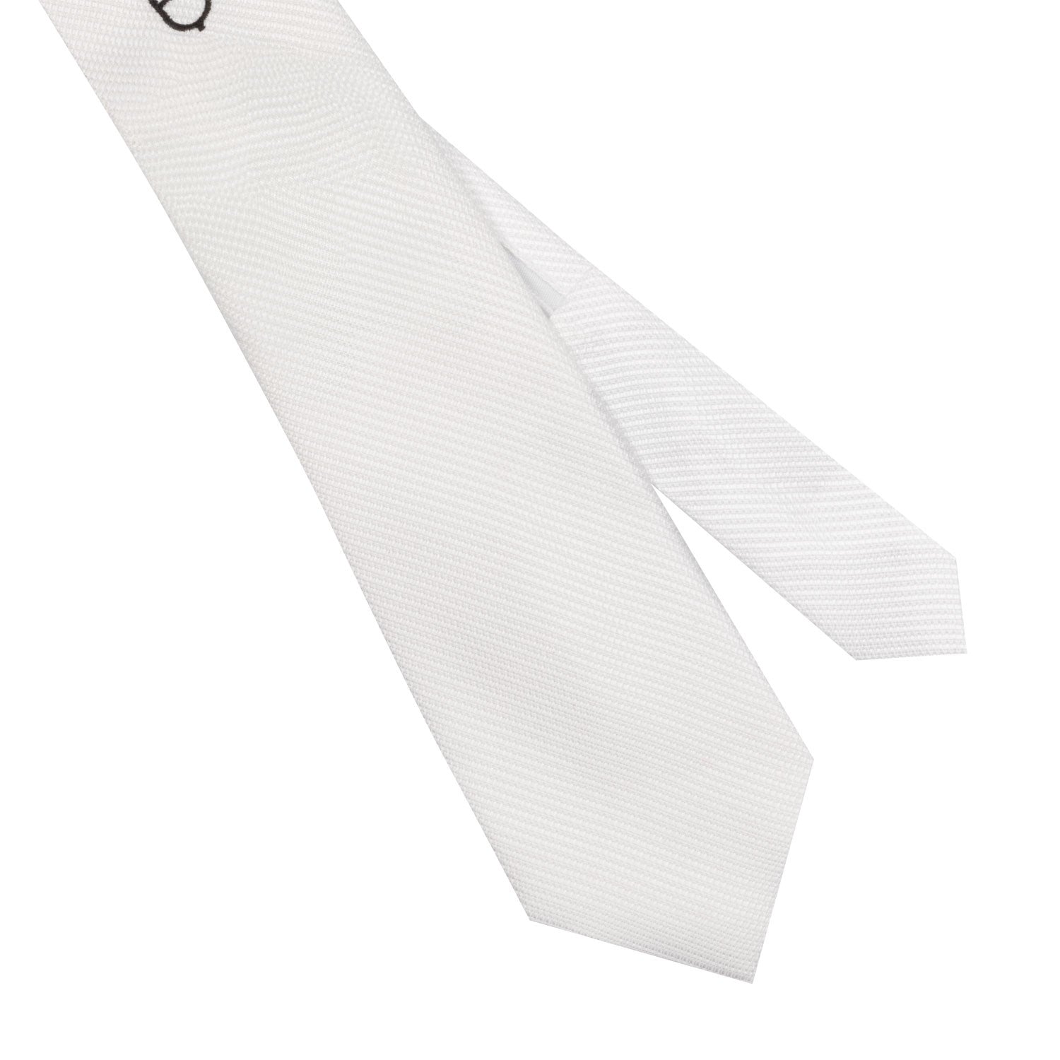 Honeycomb competition tie