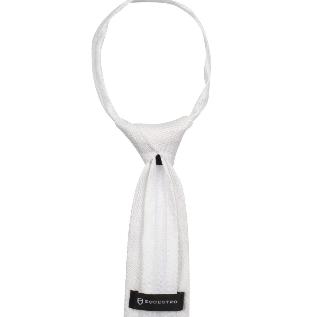 Honeycomb competition tie