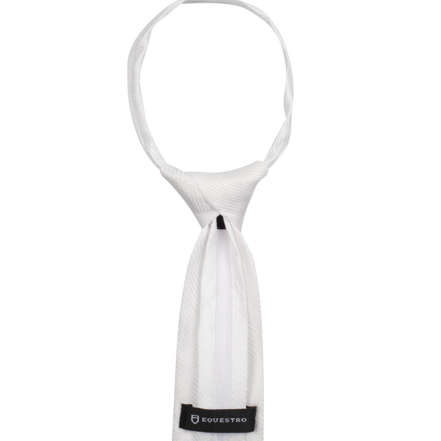 Honeycomb competition tie
