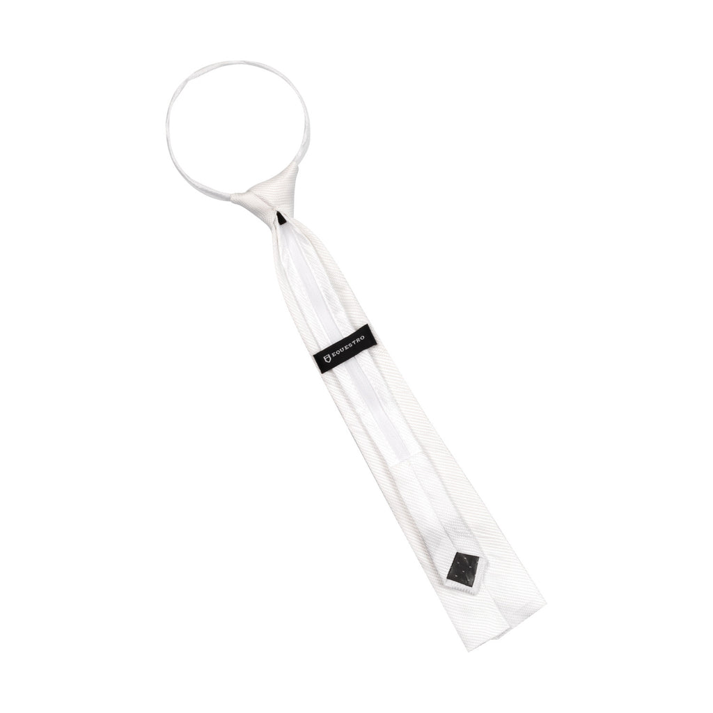 COMPETITION SQUARED HONEYCOMB TIE