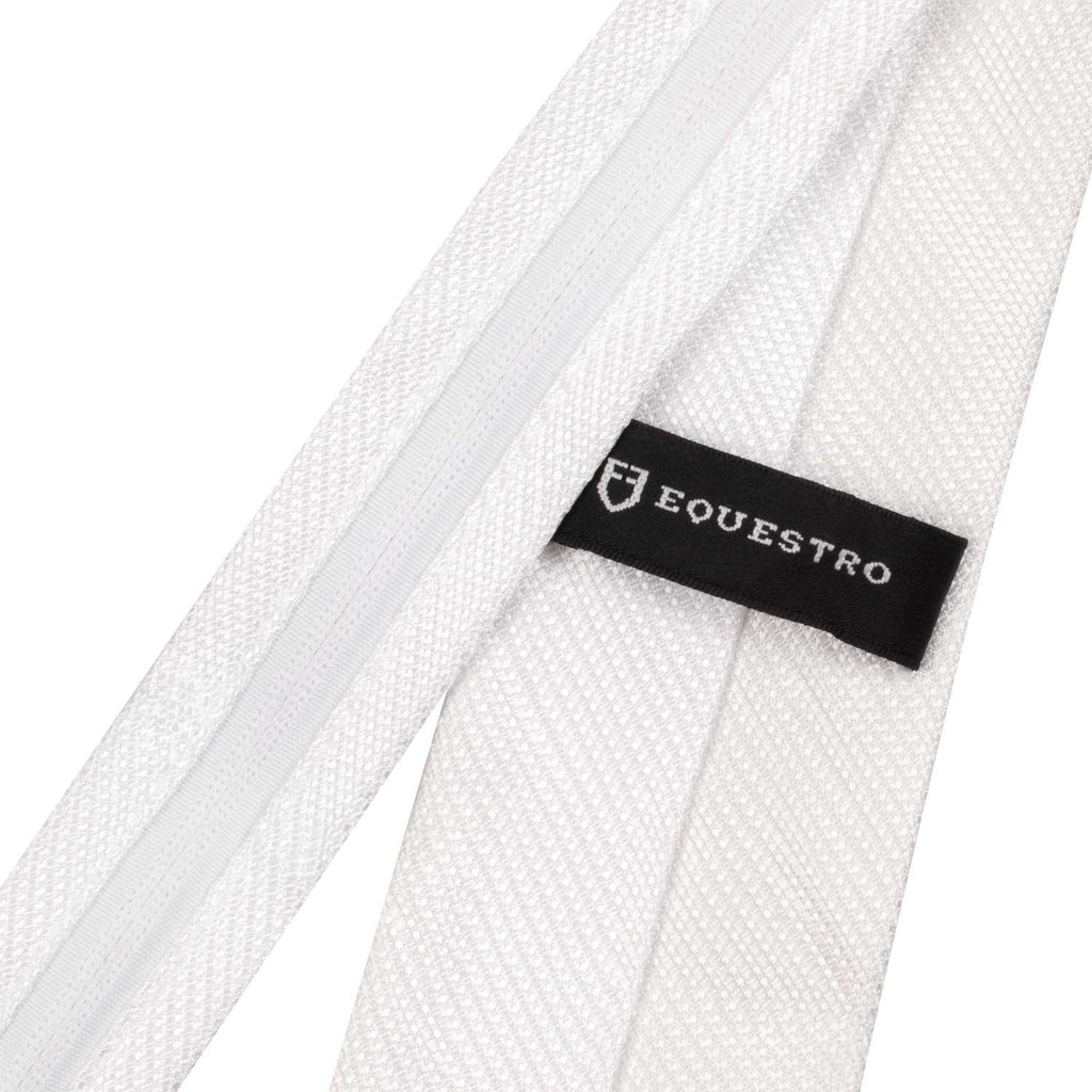 COMPETITION SQUARED HONEYCOMB TIE