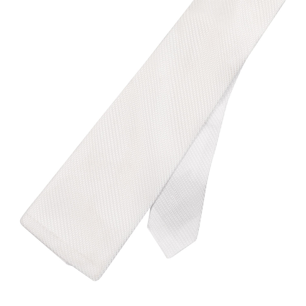 COMPETITION SQUARED HONEYCOMB TIE