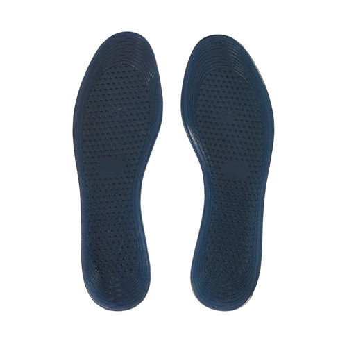 Dri-lex gel insoles