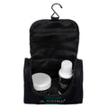 LEATHER CARE SET (SOFT PASTE 200ML + SOFT COMBI 200ML)