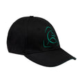 Unisex baseball cap