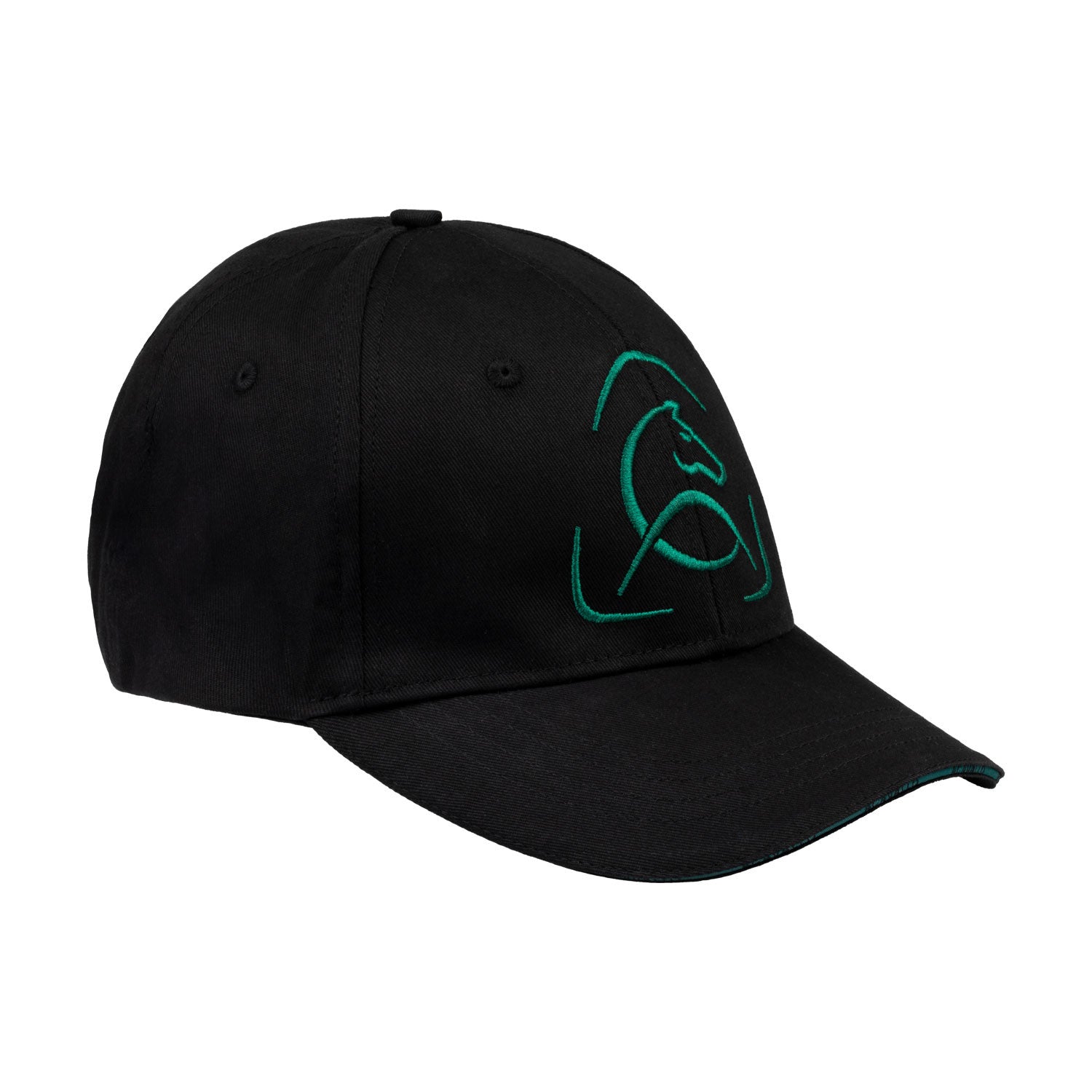 Unisex baseball cap