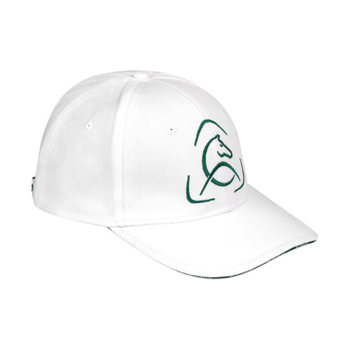 Acavallo Unisex baseball cap