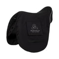 Acavallo dressage saddle cover