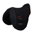Sublime jumping saddle cover