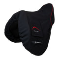 Sublime dressage saddle cover