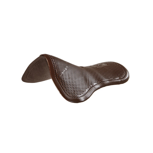 Acavallo Gel pony NS Classic flat