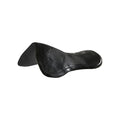 Gel pony NS Classic flat