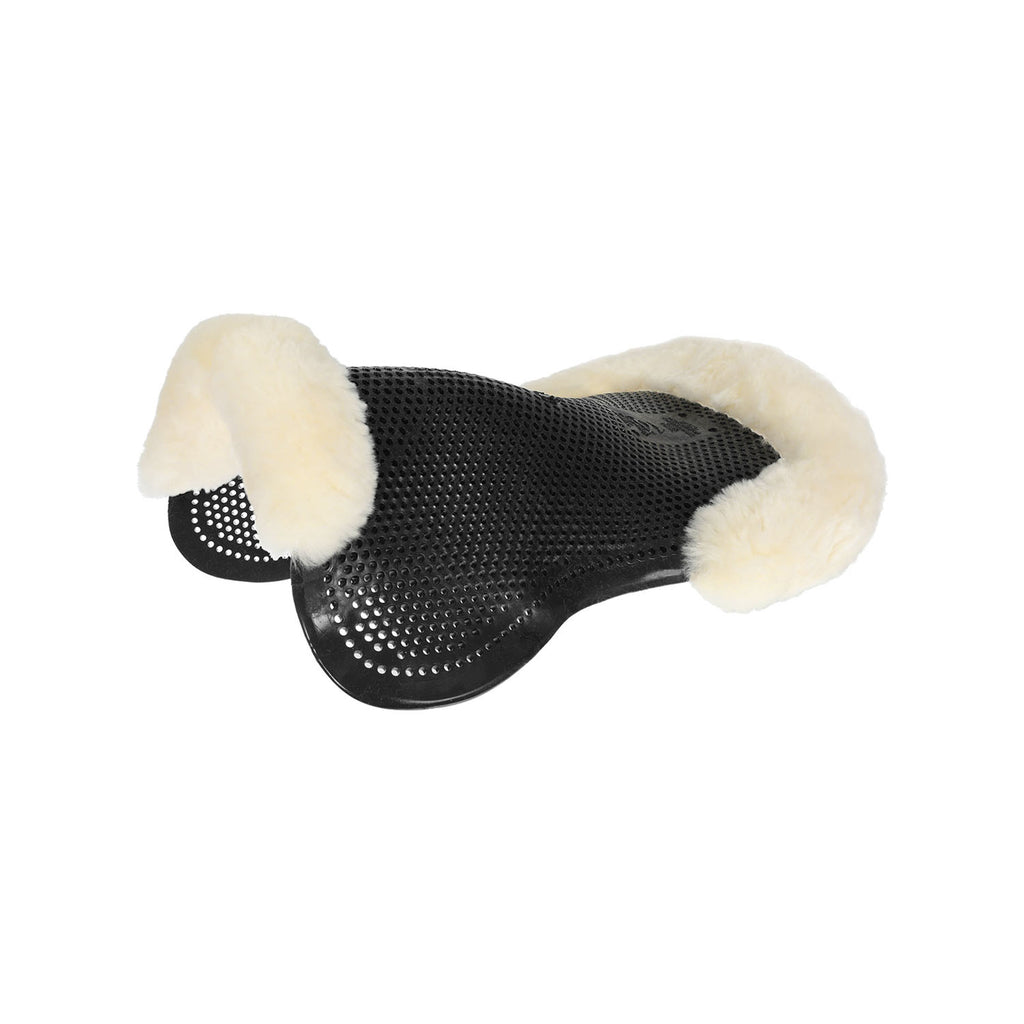 Pony gel NS-S Classic-S cut-out flat