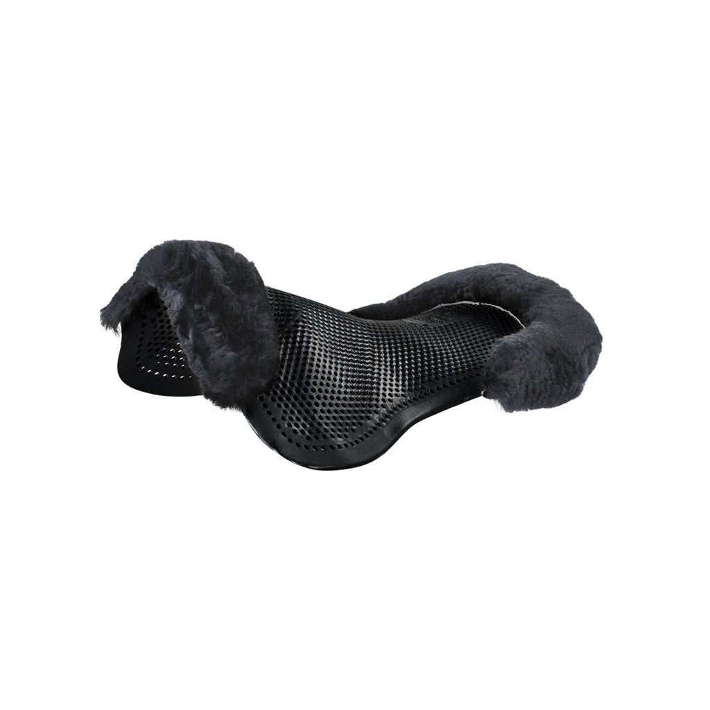 Gel NS-S Classic-S 1/2 cut-out flat pony