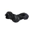 Gel NS-S Classic-S 1/2 cut-out flat pony