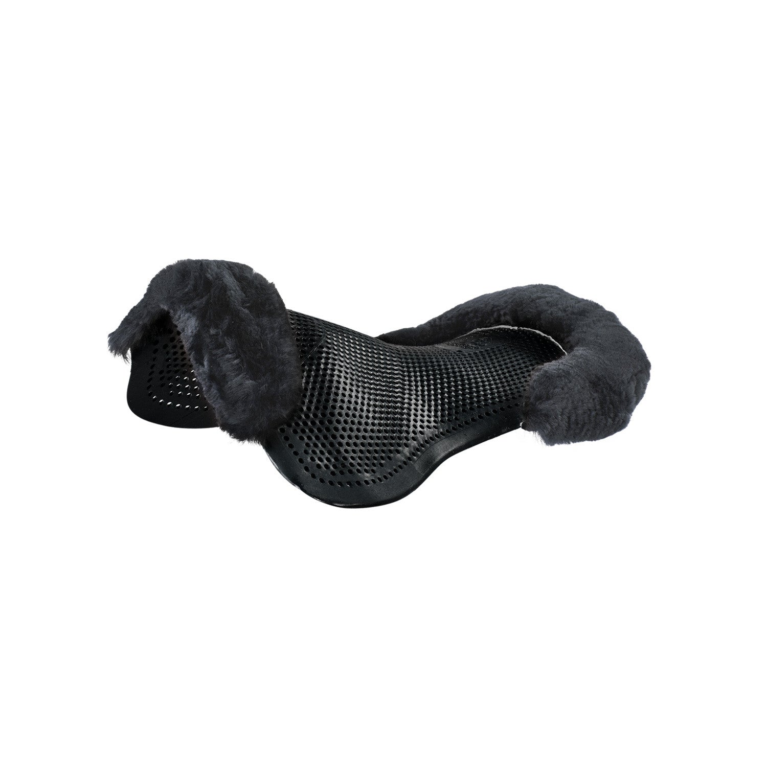Gel NS-S Classic-S 1/2 cut-out flat pony