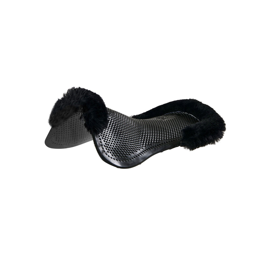 Gel NS-S Classic-S 1/2 cut-out flat pony