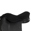 Acavallo Pony standard seat saver jumping Classic gel-in Dri-lex