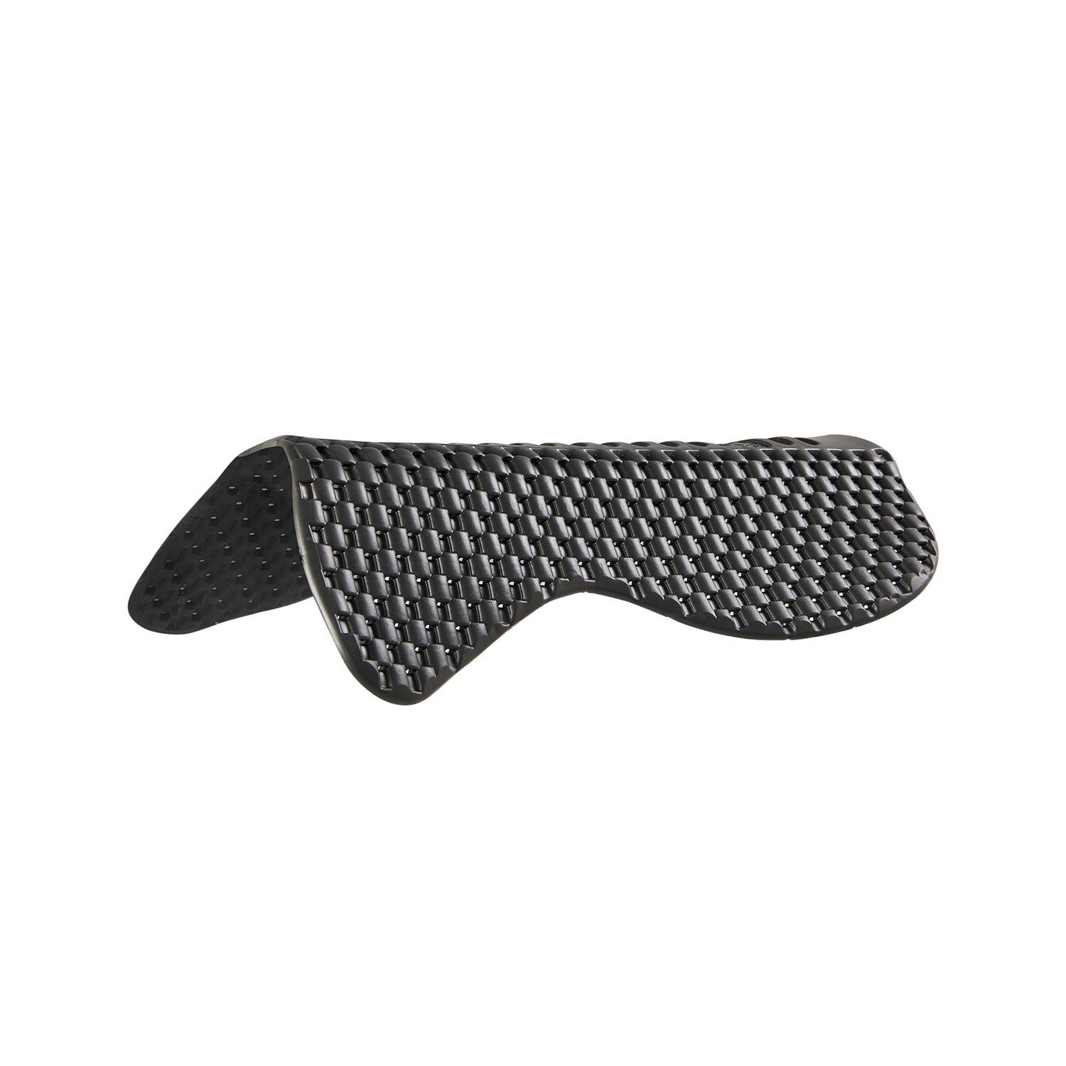 Piuma Respira pad EVA flat