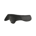 Piuma Respira pad EVA front riser