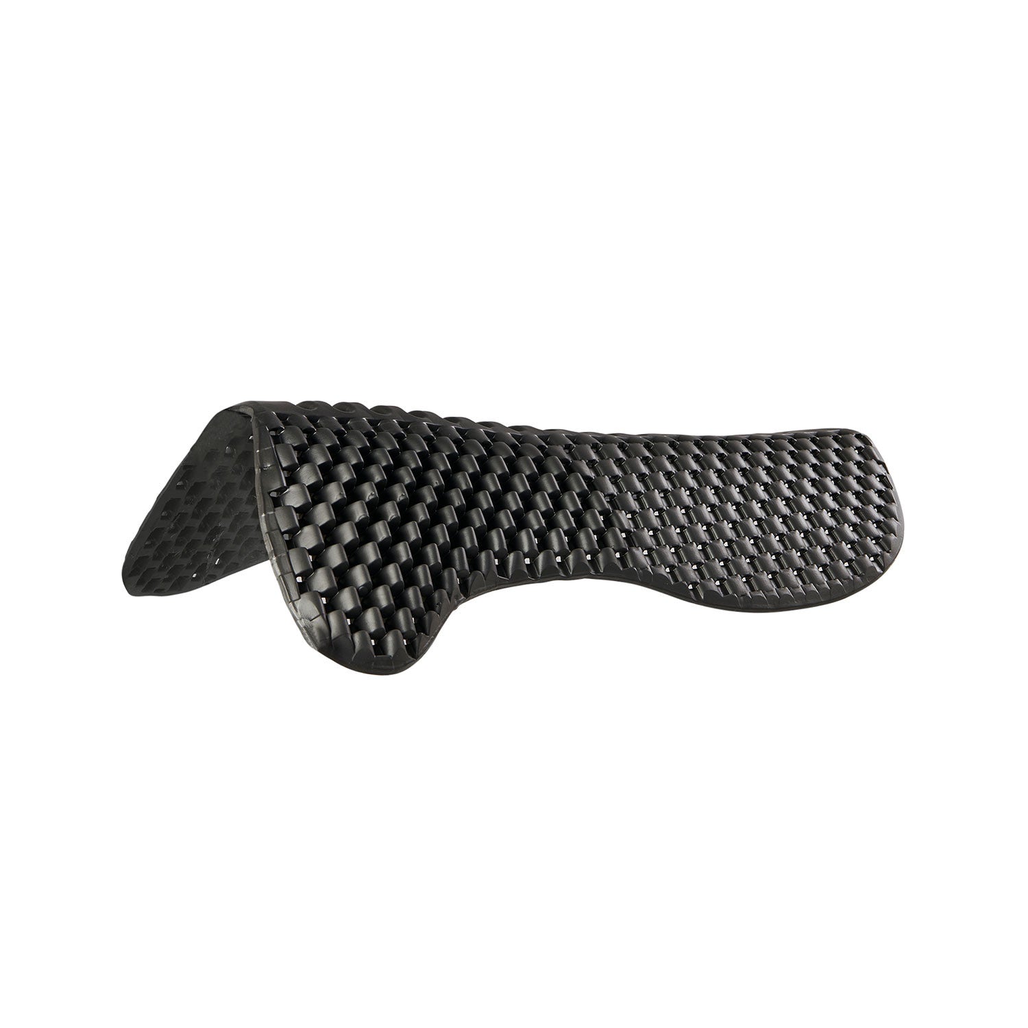 Piuma Respira pad EVA front riser
