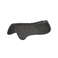 Piuma Respira pad EVA rear riser