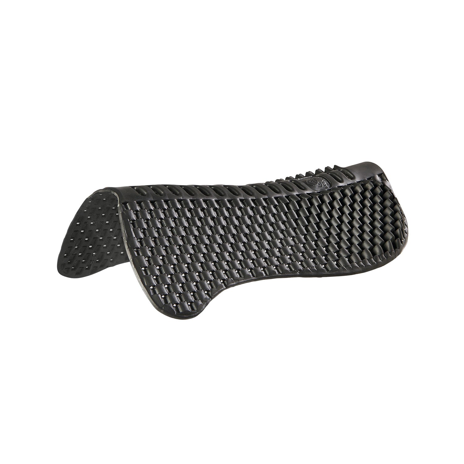 Piuma Respira pad EVA rear riser