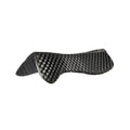 Piuma Respira pad EVA front & rear riser