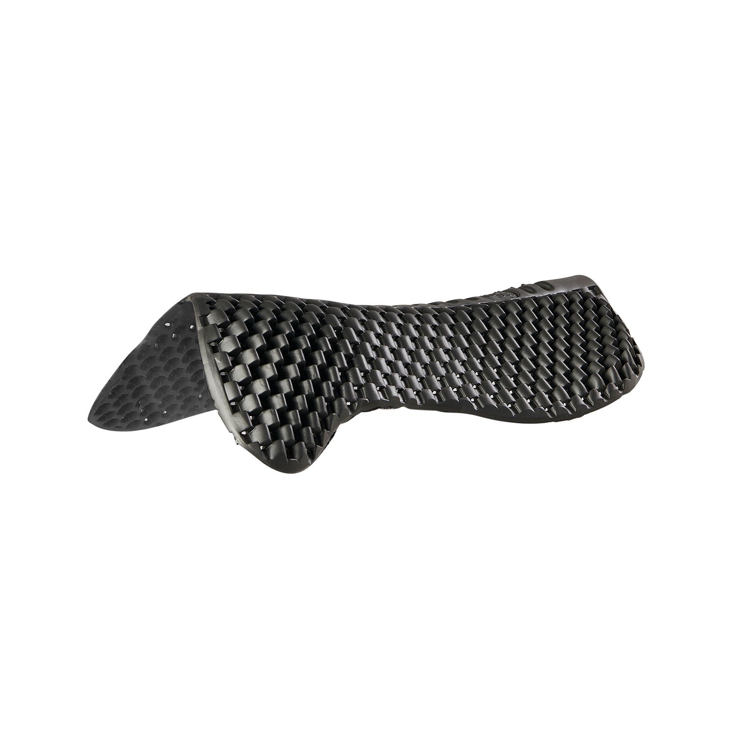 Piuma Respira pad EVA front & rear riser